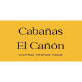 Cabañas El Cañón