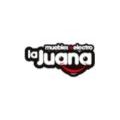 Muebles la Juana