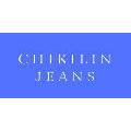 Chikilin Jeans