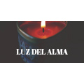 Luz del Alma