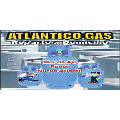 Atlántico Gas