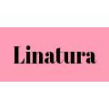 Linatura