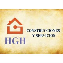 HGH Construcciones y Servicios