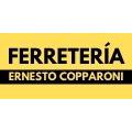 FERRETERIA ERNESTO COPPARONI