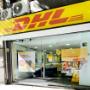 DHL Express Punto de Venta - Recoleta