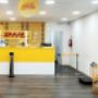 DHL Express Punto de Venta - Recoleta