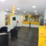 DHL Express Punto de Venta - Recoleta