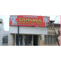 Autopartes Dipama