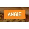 Angie