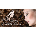 Pablo Godoy - Estilista Unisex