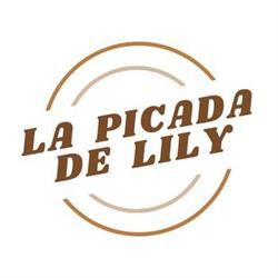 La Picada de Lily