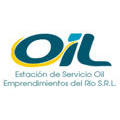 EMPRENDIMIENTOS DEL RIO SRL