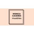 MONICA CACERES MUEBLES