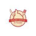 Sabores de Trinidad