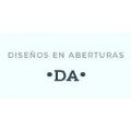 Diseños en Aberturas