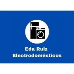 Eda Ruiz Electrodomésticos