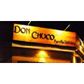 PARRILLA DON CHUCO
