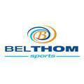 BELTHON SPORT