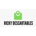 Ricky Descartables