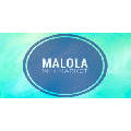 Malola Minimarket