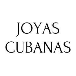 Joyas Cubanas