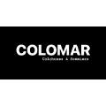 Colchones Colomar