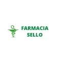 Farmacia Sello