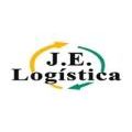 TRANSPORTE JE LOGISTICA