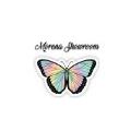 Morenna Showroom