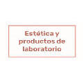 Estética y Productos Laca
