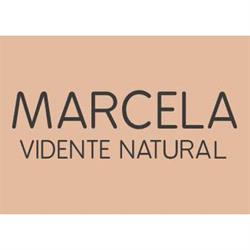 Vidente Parapsicóloga Marcela