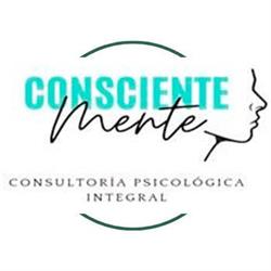 Conscientemente - Clr Celia D'angelo
