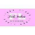 Fucks Lashes Studio