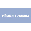 Plásticos Centauro