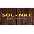 Sol - Nat