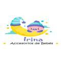Irina Accesorios de Bebes