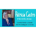 Patricia Castro Psicóloga
