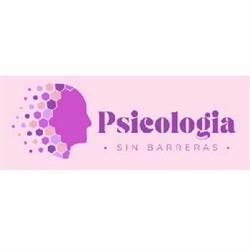Patricia Castro Psicóloga- Psicología sin Barreras