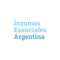 Insumos Esenciales Argentina