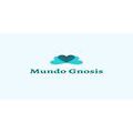 Mundo Gnosis