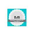 Djs Muebles y Laqueados de Excelencia