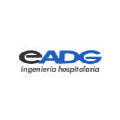 Generadores de Oxigeno Eadg SRL