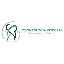 Odontologia Integral Urquiza