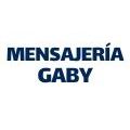 Mensajería Gaby