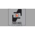 Foto Video Mario Ángel - Fotografía y Video - Filmaciones para Todo Tipo de Eventos