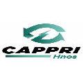 Cappri Hnos