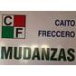 Mudanzas Cf- Caito Freccero