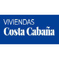 Viviendas Costa Cabaña