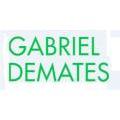 Coach Gabriel Herbalife