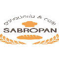 Confitería Sabropan